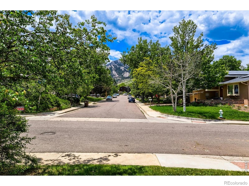 1290 Judson Dr, Boulder, CO 80305
