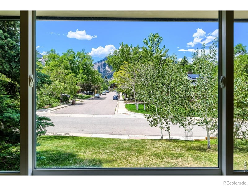 1290 Judson Dr, Boulder, CO 80305