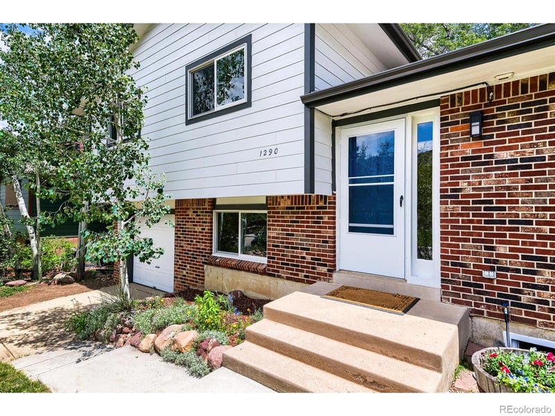 1290 Judson Dr, Boulder, CO 80305