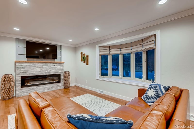 5102 W Fremont Dr, Littleton, CO 80128