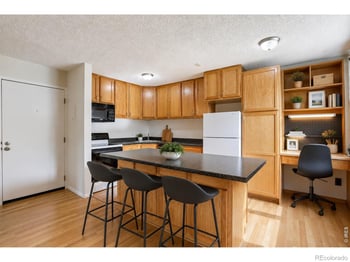 3030 Oneal Pw #19, Boulder, CO 80301