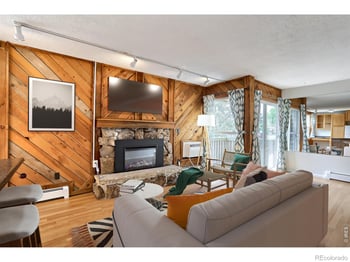 3030 Oneal Pw #19, Boulder, CO 80301