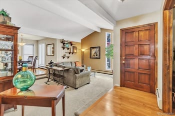 7019 S Windermere St, Littleton, CO 80120