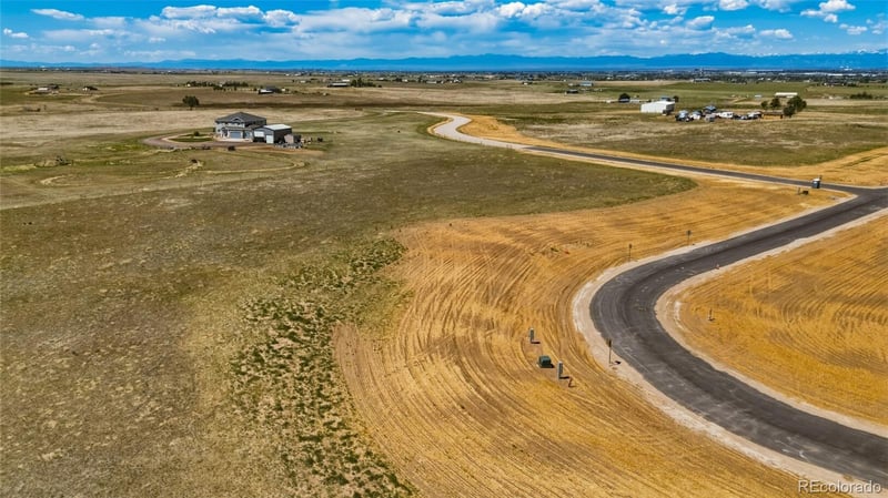 28710 158th Pl, Brighton, CO 80603