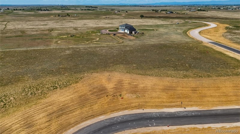 28710 158th Pl, Brighton, CO 80603