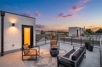 2827 Eliot St #2, Denver, CO 80211