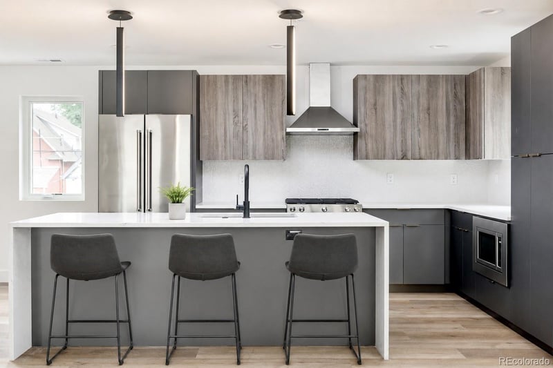 2827 Eliot St #2, Denver, CO 80211