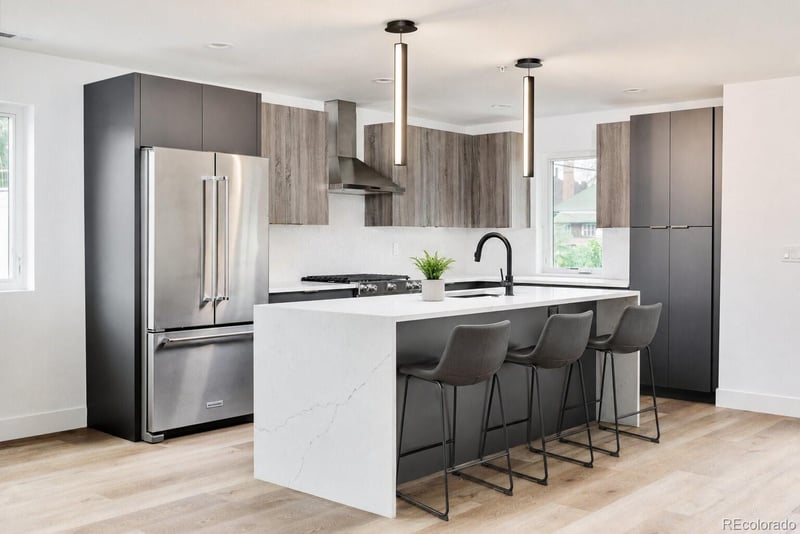 2827 Eliot St #2, Denver, CO 80211
