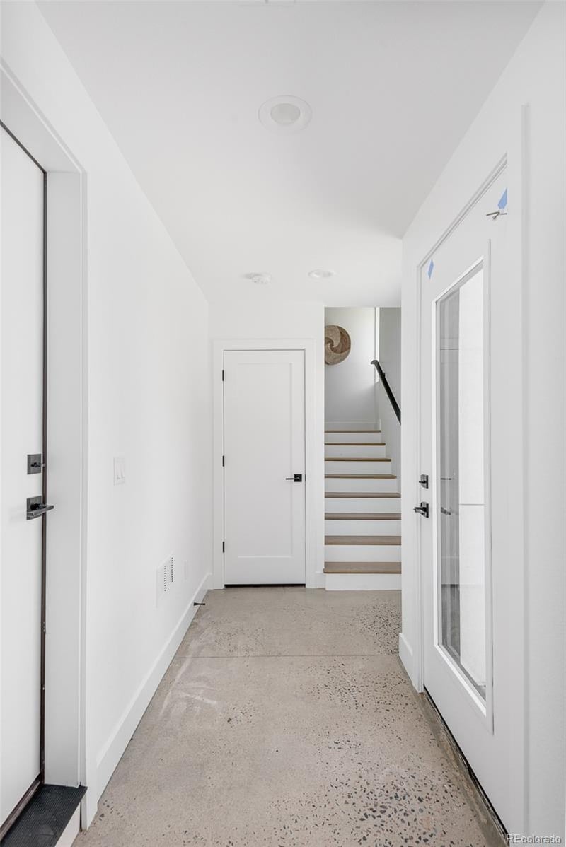 2827 Eliot St #2, Denver, CO 80211