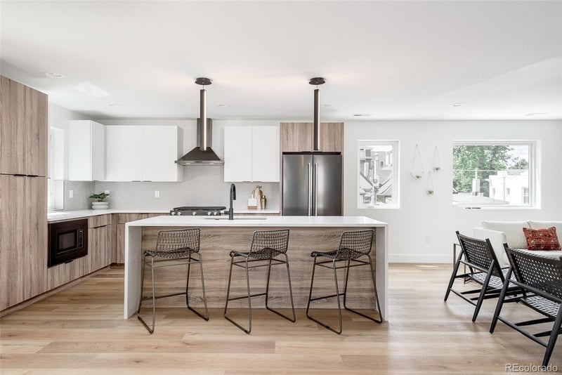 2827 Eliot St #2, Denver, CO 80211