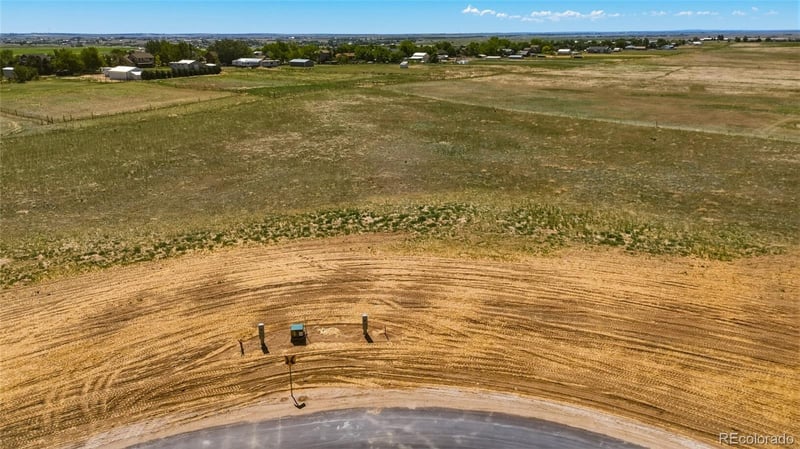 28810 158th Pl, Brighton, CO 80603