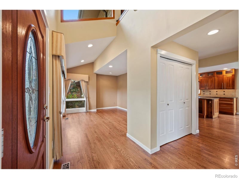 1598 Wildwood Ln, Boulder, CO 80305