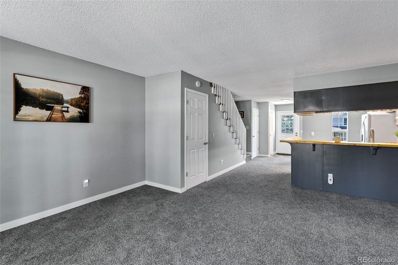19706 Applewood Ct, Parker, CO 80138