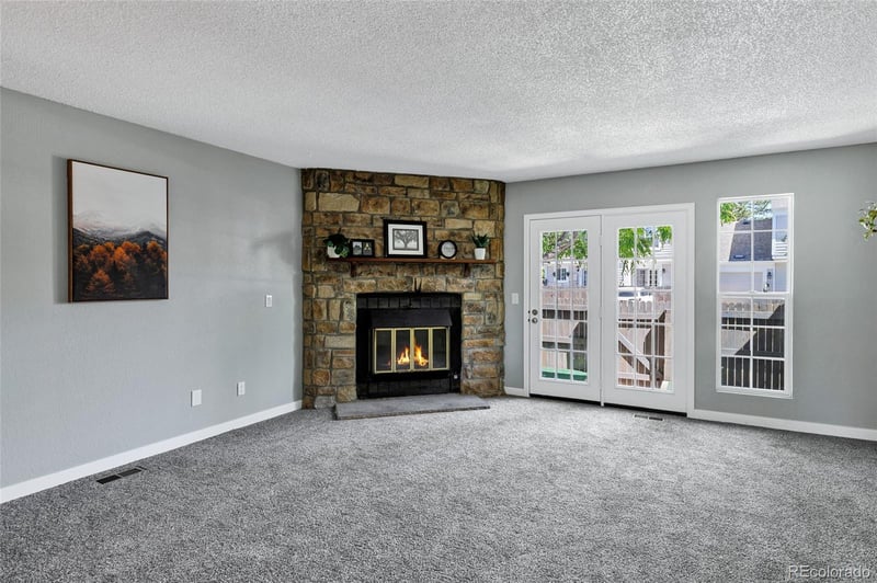 19706 Applewood Ct, Parker, CO 80138