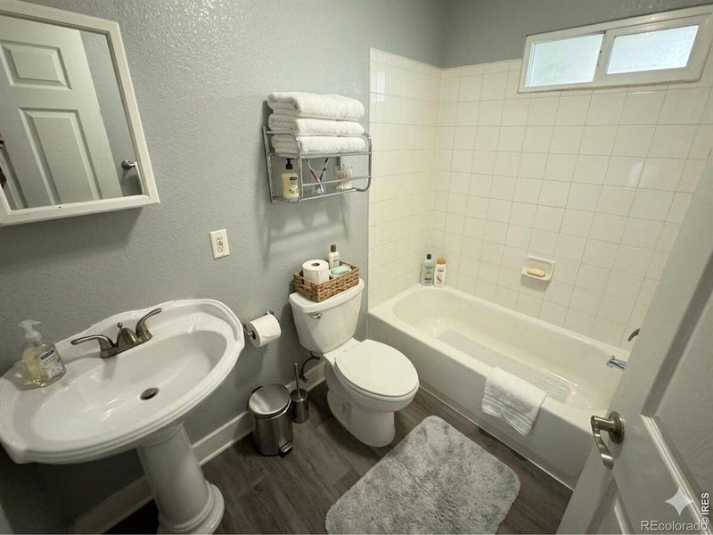 202 4th Ave, Brighton, CO 80601