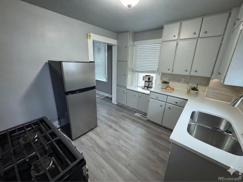202 4th Ave, Brighton, CO 80601