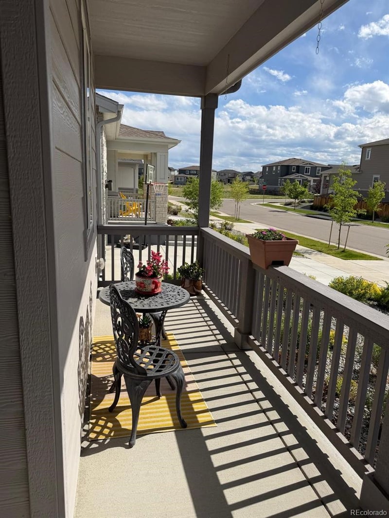 1212 Loraine Cir, Lafayette, CO 80026