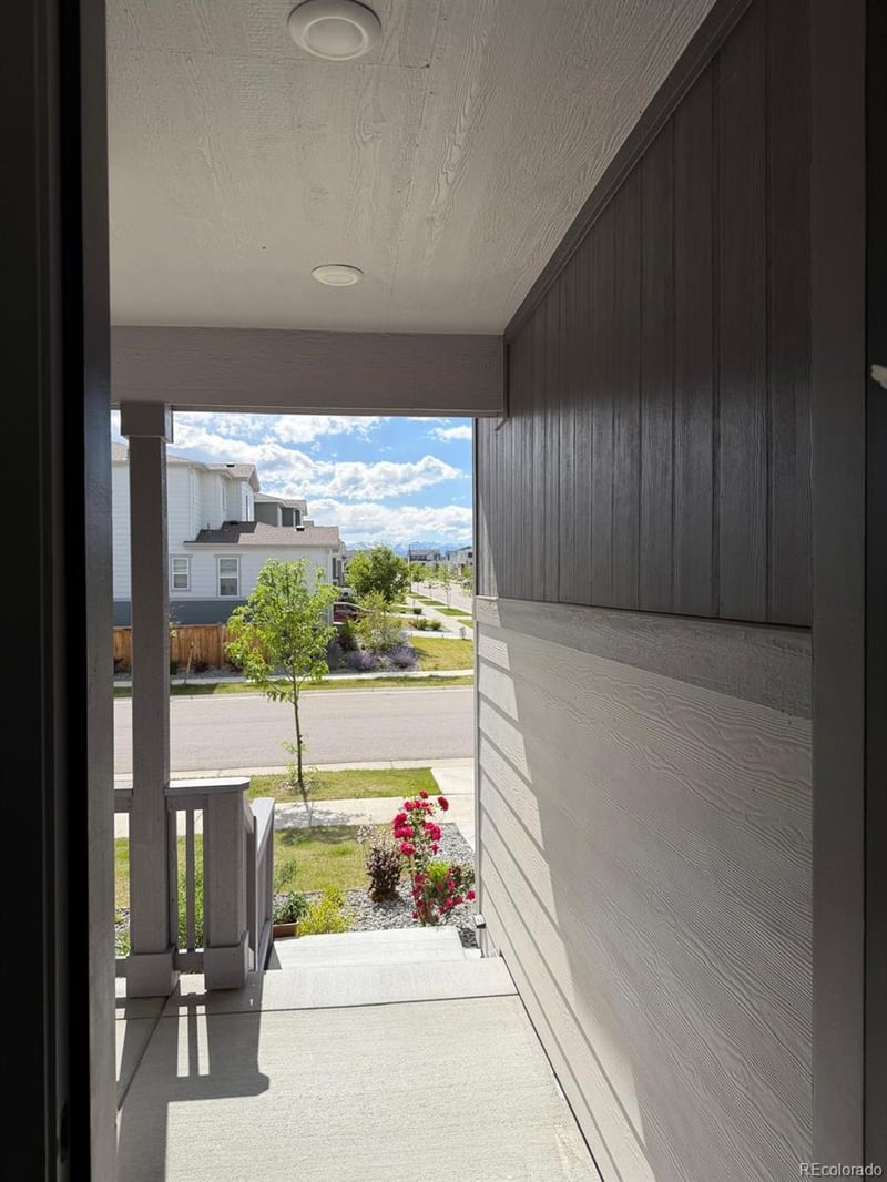 1212 Loraine Cir, Lafayette, CO 80026
