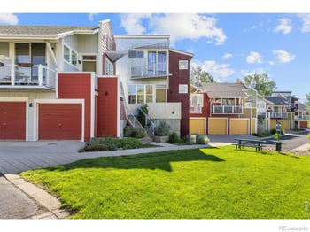 4742 18th St, Boulder, CO 80304