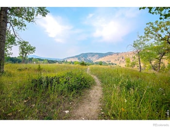 4742 18th St, Boulder, CO 80304