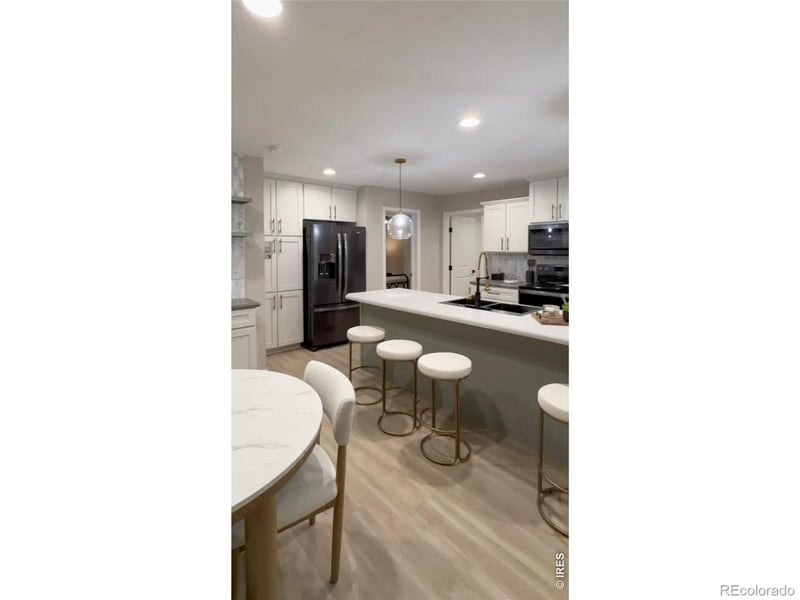 County Road 98 Lot 47, Nunn, CO 80648
