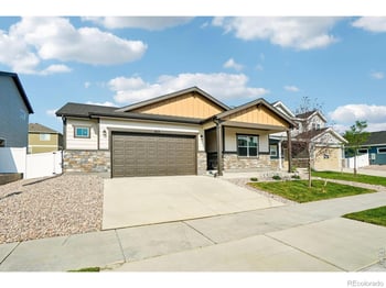 509 85th Ave, Greeley, CO 80634