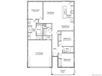 509 85th Ave, Greeley, CO 80634