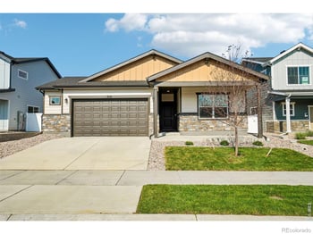 509 85th Ave, Greeley, CO 80634