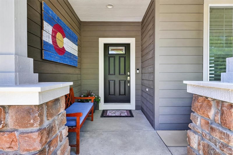 10075 Sedalia St, Commerce City, CO 80022