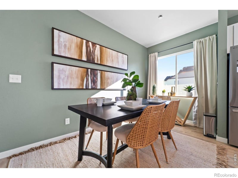 1919 Triticale Way, Johnstown, CO 80534