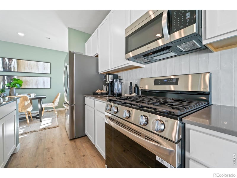 1919 Triticale Way, Johnstown, CO 80534