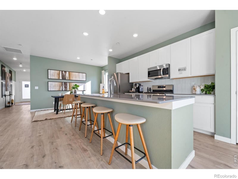 1919 Triticale Way, Johnstown, CO 80534