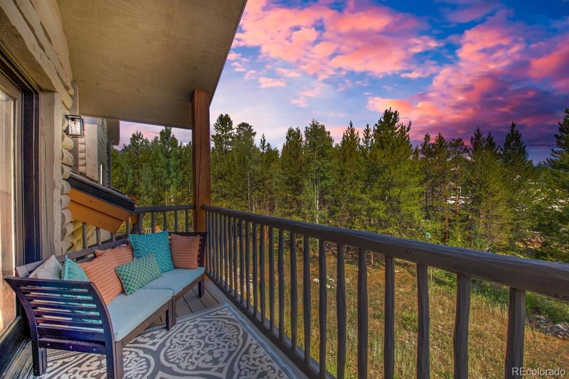 1709 Red Hawk Rd, Silverthorne, CO 80498