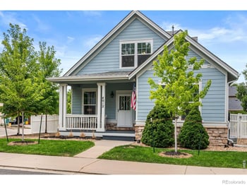 4012 Ravenna Pl, Longmont, CO 80503