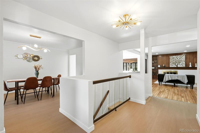2713 Paris Pl, Aurora, CO 80014