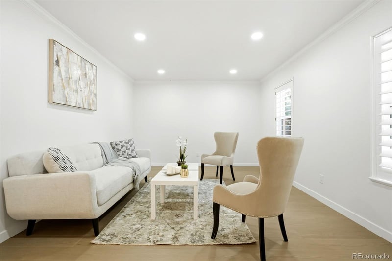 2713 Paris Pl, Aurora, CO 80014