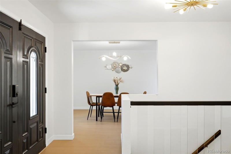 2713 Paris Pl, Aurora, CO 80014
