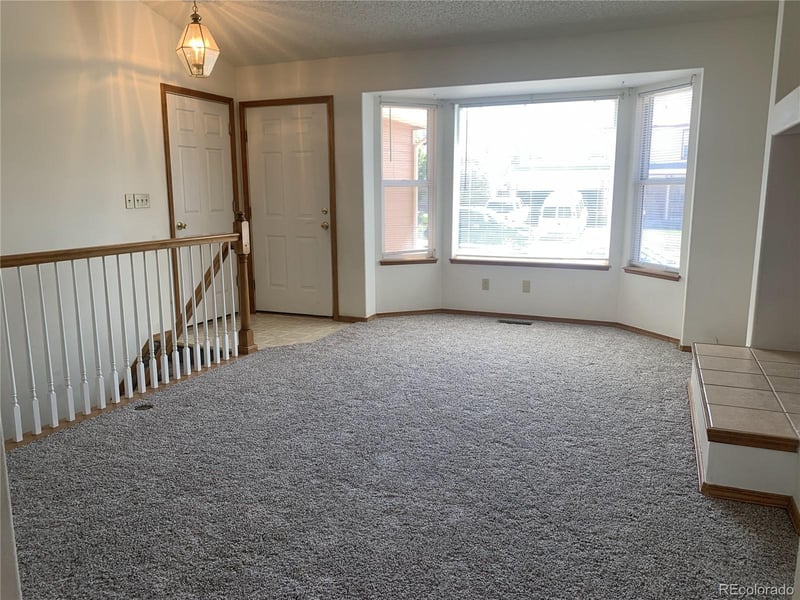 5162 Chaise Dr, Colorado Springs, CO 80923