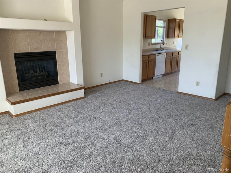 5162 Chaise Dr, Colorado Springs, CO 80923
