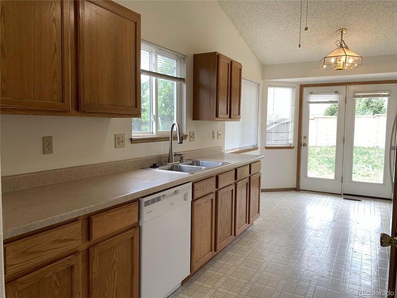 5162 Chaise Dr, Colorado Springs, CO 80923