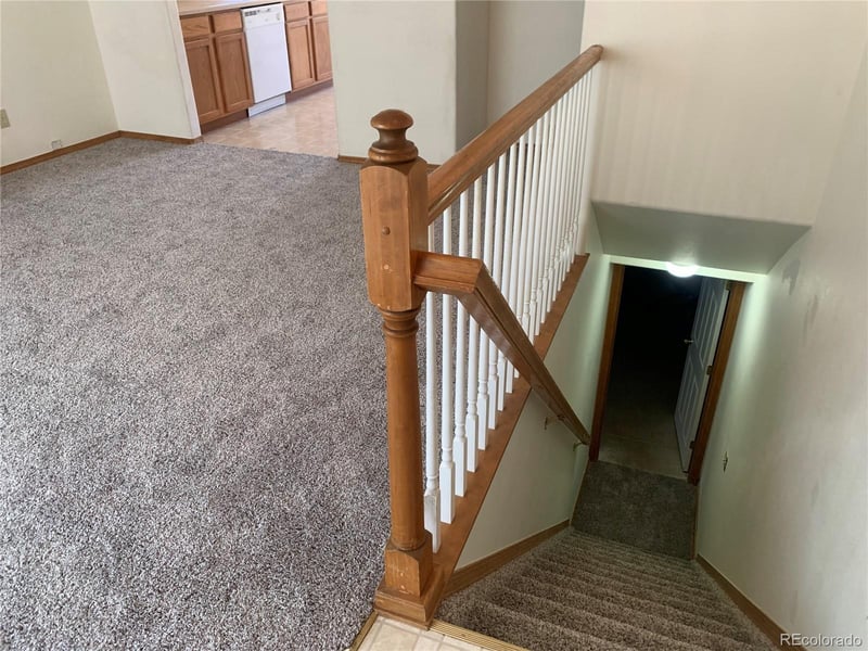 5162 Chaise Dr, Colorado Springs, CO 80923