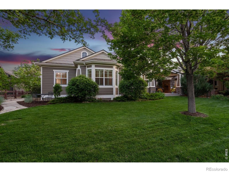 6846 Grand Park Dr, Timnath, CO 80547