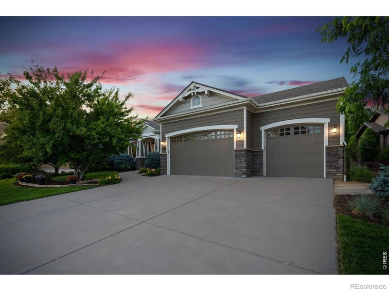 6846 Grand Park Dr, Timnath, CO 80547
