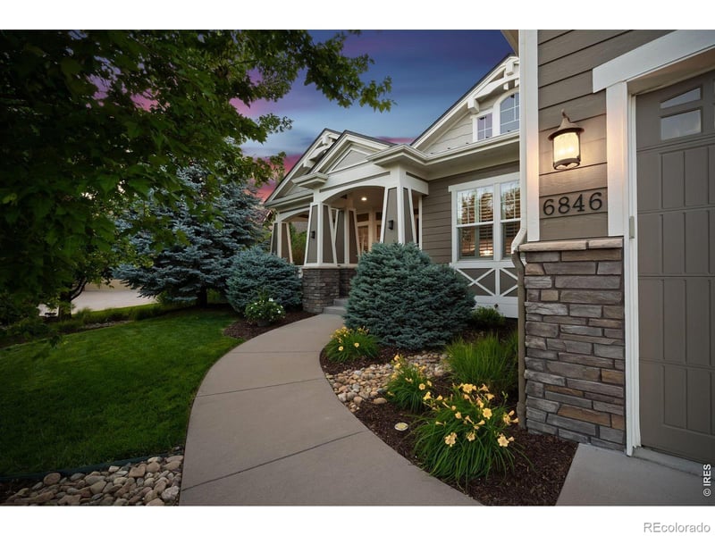 6846 Grand Park Dr, Timnath, CO 80547