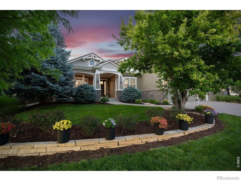 6846 Grand Park Dr, Timnath, CO 80547