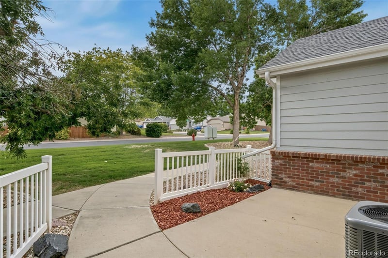 24 Lindenwood Cir, Johnstown, CO 80534