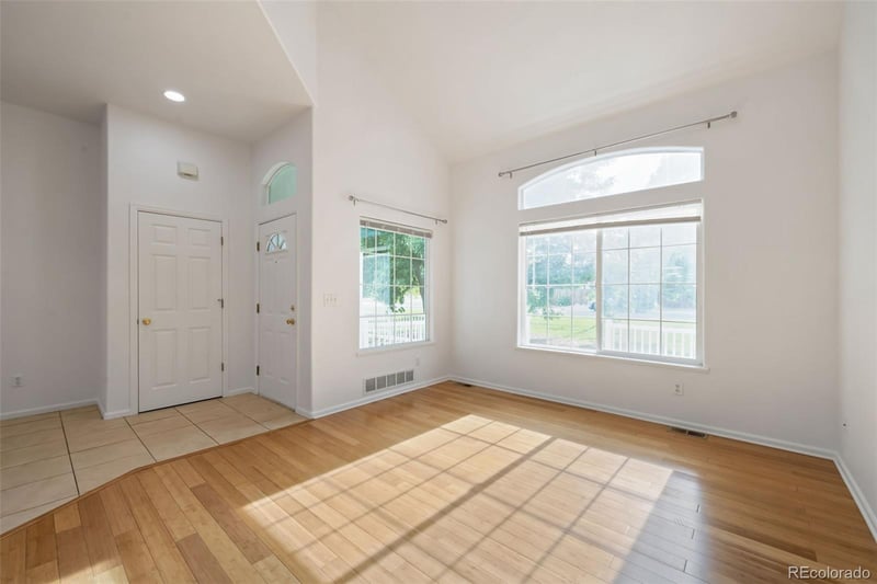 24 Lindenwood Cir, Johnstown, CO 80534