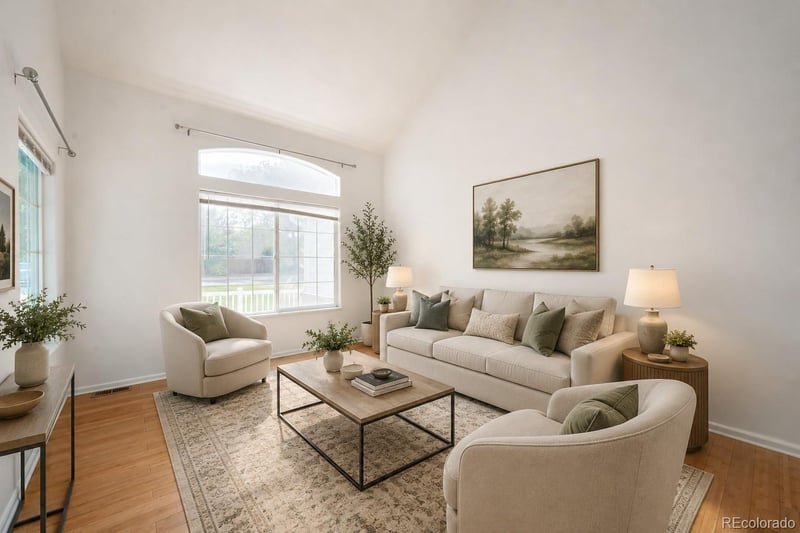 24 Lindenwood Cir, Johnstown, CO 80534