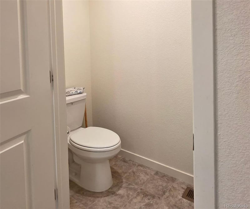 45829 Orchid Ave, Bennett, CO 80102