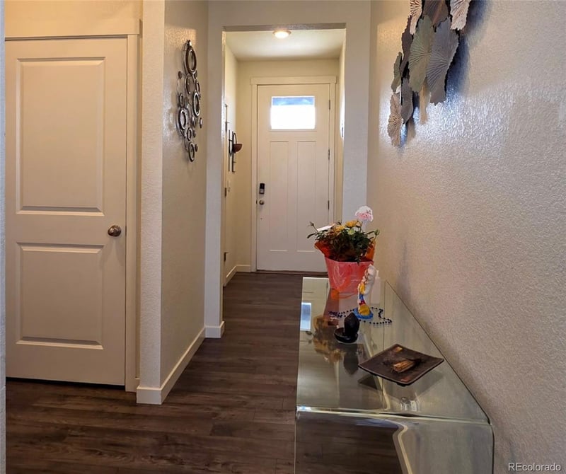 45829 Orchid Ave, Bennett, CO 80102